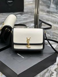 Picture of YSL Lady Handbags _SKUfw122330503fw